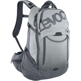 Evoc Trail Pro 26 L/XL
