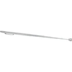 Ks Tools Teleskop-Magnethalter Waschdüsenreinigung + Einstellung 150-675mm [Hersteller-Nr. 550.1001]