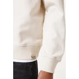 GARCIA Sweater Moonbeam 164
