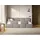 Selsey Jugendbett Cloudy 90 x 200 cm Kiefer grau grau