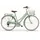MBM New Boulevard 2023 28 Zoll RH 46 cm Damen mint