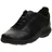 U52D7A black 45