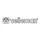 VELLEMAN CAMD7N Kamera-Attrappe mit blinkender LED