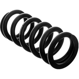 RockShox Stahlfeder Federhärte: 450lb Einbaulänge/Hub: 151x(57,5-65mm)