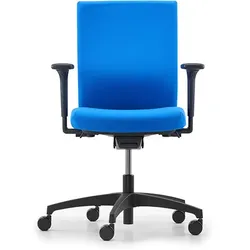 @Just magic2 operator