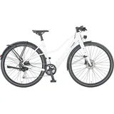Prophete Urbanicer 2.0 Damen Kreide Matt 28 Zoll