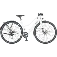 Prophete Urbanicer 2.0 Damen Kreide Matt 28 Zoll