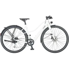 Prophete Urbanicer 2.0 Damen Kreide Matt 28 Zoll