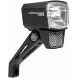 Trelock Lighthammer 60 LS 805-T LED-Scheinwerfer
