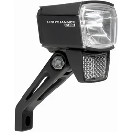Trelock Lighthammer 60 LS 805-T LED-Scheinwerfer