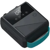 DUOTONE EPUMP LAZEPUMP Pumpe 2026