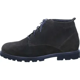 GANTER Gernot Herren Braun 43