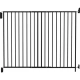 Nordlinger Kenny Barriere Drehbar 87-153cm/105cm