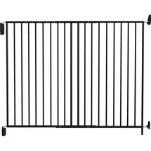 Nordlinger Kenny Barriere Drehbar 87-153cm/105cm