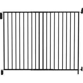 Nordlinger Kenny Barriere Drehbar 87-153cm/105cm