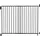 Nordlinger Kenny Barriere Drehbar 87-153cm/105cm