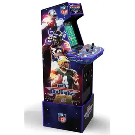 Arcade1Up Arcade Machine