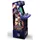 Arcade1Up Arcade Machine