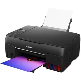 Canon PIXMA G640