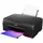 Canon PIXMA G640