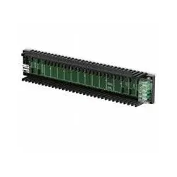 PEPPERL+FUCHS Basis-Backplane LB9022BP22320.0.E