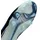 Nike Phantom 6 High Elite FG Herren blue/pink 43