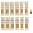 Rummo Spaghetti Grossi N°5 Pasta Hartweizengrieß Bronze-Zeichnung 500g