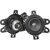 ETON PRW 50 50mm Mitteltöner