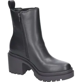 Bugatti bugatti-Damen-415-AMG30-Stiefel,schwarz,40