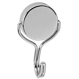 Maul Magnet Ø x 2,7 cm, 1 St.