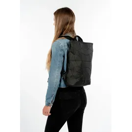 SURI FREY Jessy-Lu Schwarz