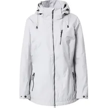 G.I.G.A. DX Damen Softshelljacke mit abzippbarer Kapuze Solena, (33059)