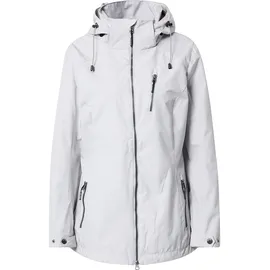 G.I.G.A. DX Damen Softshelljacke mit abzippbarer Kapuze Solena, (33059)