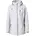 G G Damen Softshelljacke mit abzippbarer Kapuze