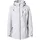 G.I.G.A. DX Damen Softshelljacke mit abzippbarer Kapuze Solena, (33059)