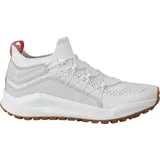 Lowa Kaloya - Freizeitschuhe Gr.: 41