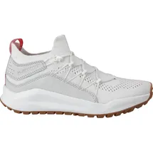 Lowa Kaloya - Freizeitschuhe Gr.: 41