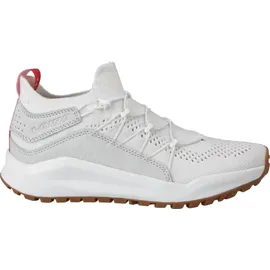 Lowa Kaloya - Freizeitschuhe Gr.: 41