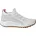 Kaloya Freizeitschuhe Gr 41
