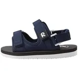 Reima Minsa 2.0 Blau 31