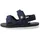 Reima Minsa 2.0 Blau 31
