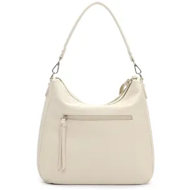 Emily & Noah E&N Josepha Beuteltasche PVC Beige