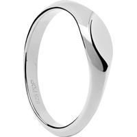 PDPAOLA Pd Paola, Ring, Damenring, (58, 925 Silber)