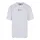 Karl Kani Small Signature Logo Prinstripe T-Shirt - weiß S