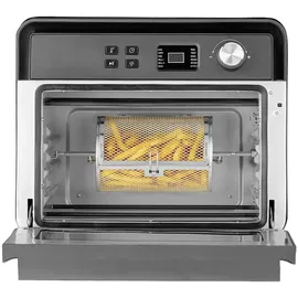 CASO Design AirFry Chef 1700