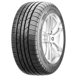 AUSTONE Viento SP-702 225/45 R17 94W XL