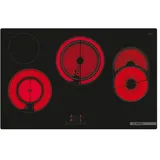 Bosch PKH811BB1D
