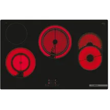 Bosch PKH811BB1D