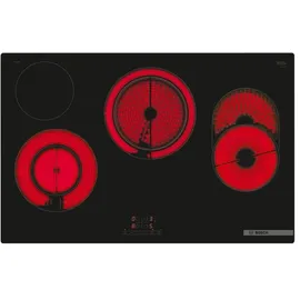 Bosch PKH811BB1D