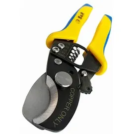 S&R Kabelschere 580010170